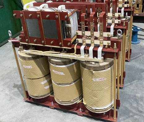 3 ph active part (2)