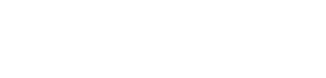 Ryan Global