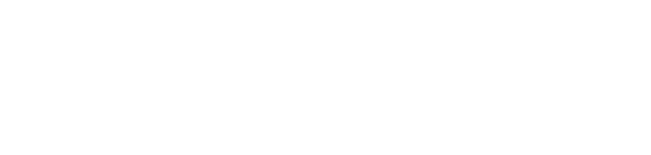Ryan Global